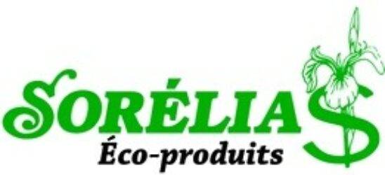 Sorélia écoproduits